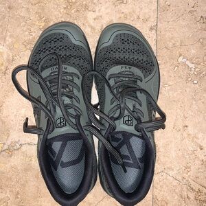 Born Primitive Woman’s Savage 1 D-Day Edition